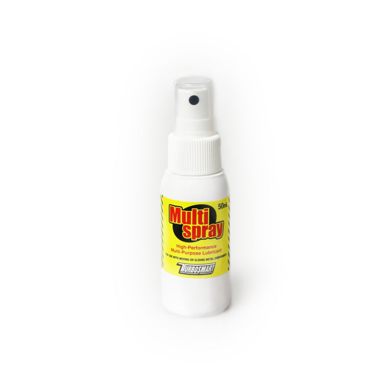 Turbosmart BOV Uniglide Lubricant - eliteracefab.com