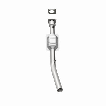 MagnaFlow Conv DF 95-99 Chrysler Sebring 2. Magnaflow