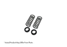 Load image into Gallery viewer, Belltech 09-13 Dodge Ram 1500 Std Cab Lowering Kit w/ND II Shocks - 2in F/4in R Drop - eliteracefab.com