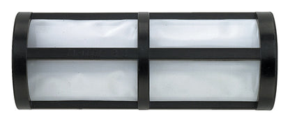 Russell Performance ProFilter Fuel FIlter Replacement Element (60 microns)