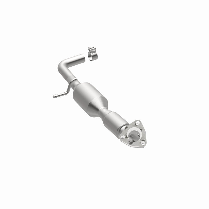 MagnaFlow 14-16 Cadillac ELR 1.4L/12-15 Chevrolet Volt 1.4L OEM Grade Direct Fit Catalytic Converter Magnaflow