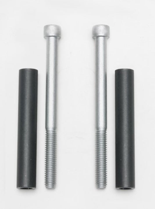 Wilwood Bridge Bolt Kit - GN III for 1.38in Rotor Wilwood