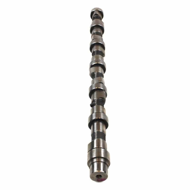 Industrial Injection Chevrolet Duramax Race Camshaft w/Key (Req. Flycut Pistons )