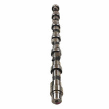 Load image into Gallery viewer, Industrial Injection Chevrolet Duramax Street Camshaft w/Key