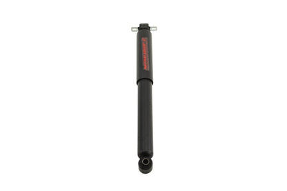 Belltech SHOCK ABSORBER NITRO DROP 2 - eliteracefab.com