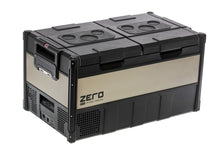 Load image into Gallery viewer, ARB Fridge 101 Quart DZ Zero B Plug - eliteracefab.com