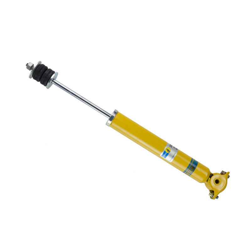 Bilstein B8 1981 Mercedes-Benz 300SD Base Front Shock Absorber - eliteracefab.com