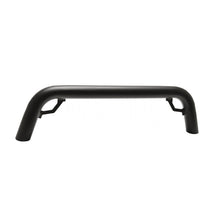 Load image into Gallery viewer, Westin 14-20 Toyota 4Runner Pro-Series Bumper Round Bull Bar - Textured Black - eliteracefab.com