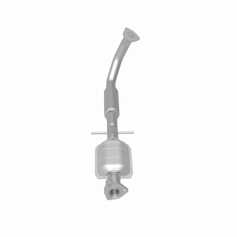 MagnaFlow Conv DF Saturn 96-97 1.9L Dohc Magnaflow