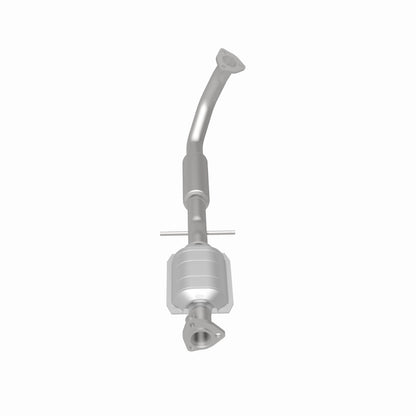 MagnaFlow Conv DF Saturn 96-97 1.9L Dohc Magnaflow