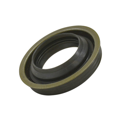 Yukon Gear 8in Chrysler IFS Axle Seal Yukon Gear & Axle