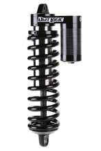 Load image into Gallery viewer, Fabtech 05-07 Ford F250/350 4WD 8in Front Dirt Logic 4.0 Reservoir Coilover - Single - eliteracefab.com