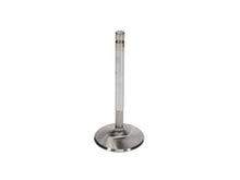 Load image into Gallery viewer, Manley Chrysler 361-383 1.810 Head Dia 4.908 OA L Dish Race Flo Exhaust Valves (Set of 8)