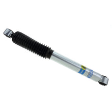 Load image into Gallery viewer, Bilstein 5100 Series 2009 Nissan Titan XE RWD Rear 46mm Monotube Shock Absorber - eliteracefab.com