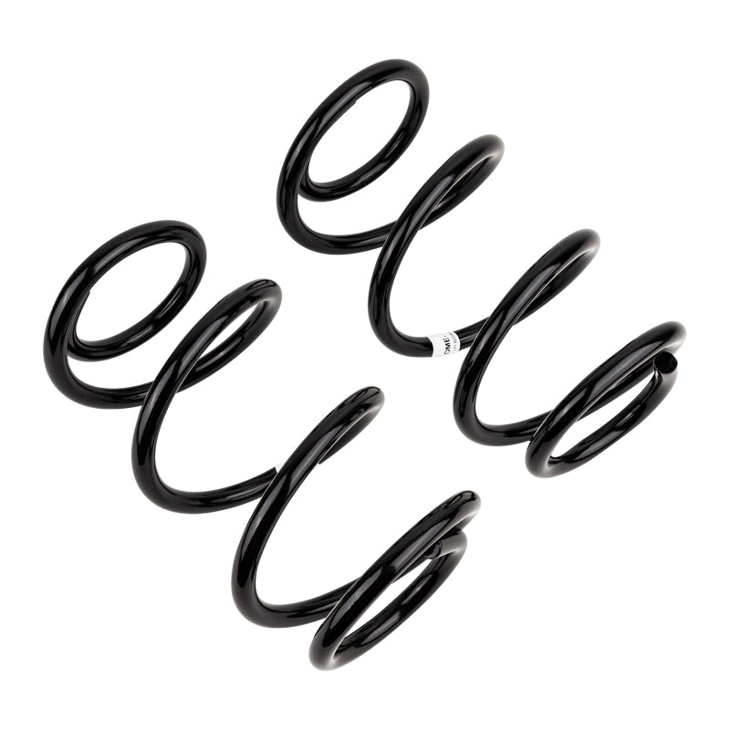 ARB / OME Coil Spring Rear Cherokee Kk - eliteracefab.com