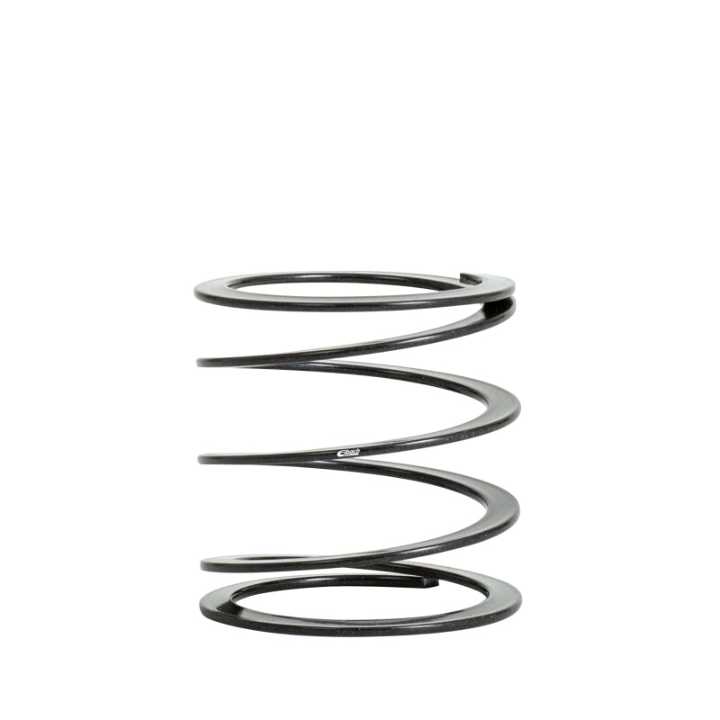 Eibach ERS 60mm ID Linear Tender Spring - eliteracefab.com