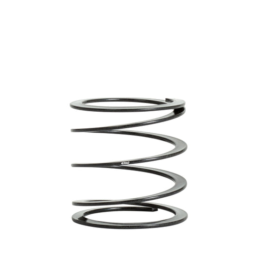 Eibach ERS 60mm ID Linear Tender Spring - eliteracefab.com