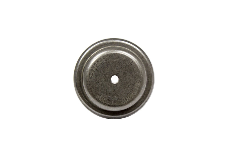 ACT 06-08 Audi A4 ( B7 )  Pilot Bearing ACT