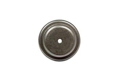ACT 06-08 Audi A4 ( B7 )  Pilot Bearing ACT