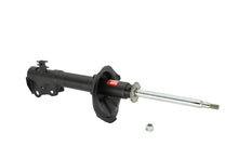 Load image into Gallery viewer, KYB Shocks &amp; Struts Excel-G Front SCION xA 2004-06 SCION xB 2004-06 - eliteracefab.com