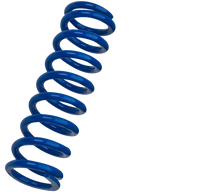 Load image into Gallery viewer, King Shocks 3.0 ID Coil Springs 16 x 450lb