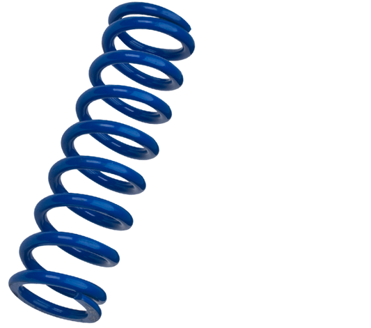 King Shocks 3.0 ID Coil Springs 14 x 700lb - eliteracefab.com