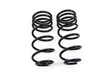 Load image into Gallery viewer, UMI Performance 93-02 GM F-Body Lowering Springs Rear 1.5in Lowering - eliteracefab.com