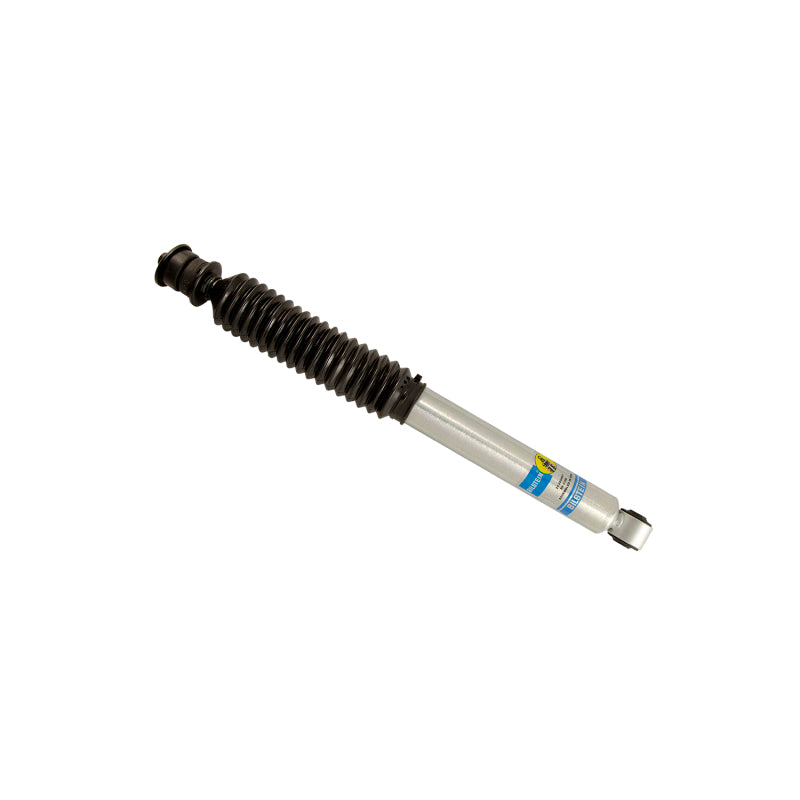 Bilstein 5100 Series 14-18 Dodge Ram 2500 Rear 46mm Monotube Shock Absorber - eliteracefab.com