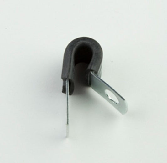 Wilwood Cushion Clamp 5/16in .28 Mount Hole Wilwood