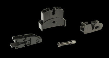 Hella Commercial Wiper Blade 26in - Single - eliteracefab.com