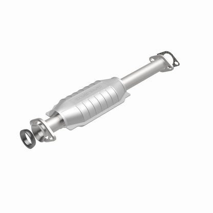 MagnaFlow Conv DF Ford 90 92 Magnaflow
