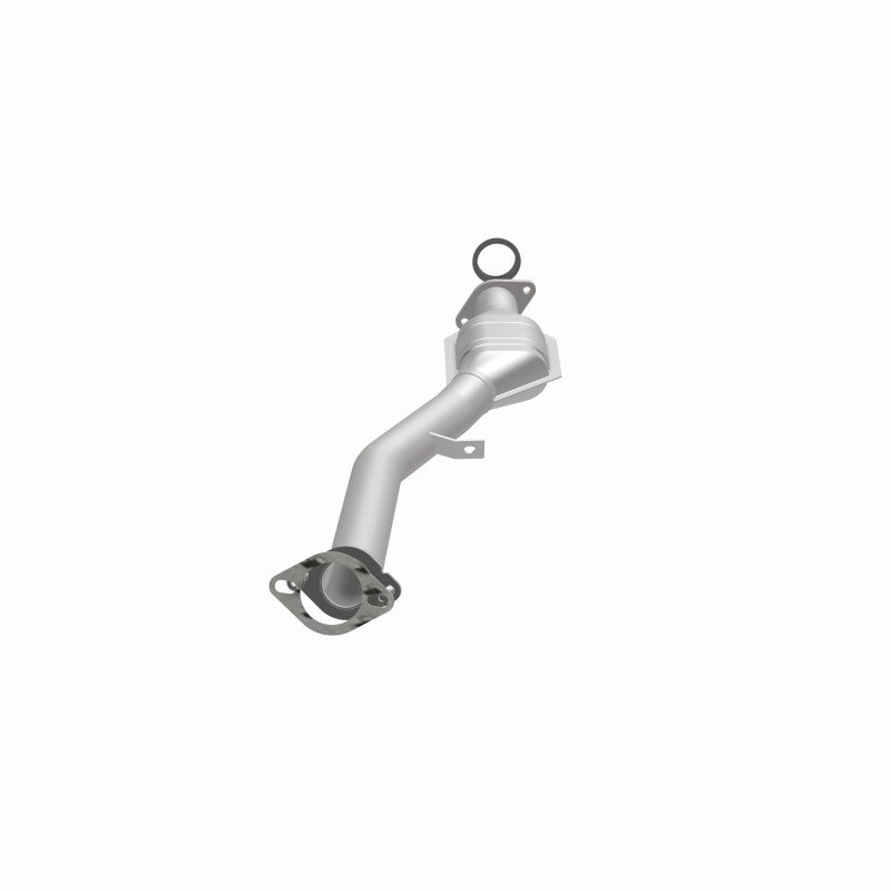 MagnaFlow Converter Direct Fit 08-09 Subaru Outback H4 2.5 Magnaflow