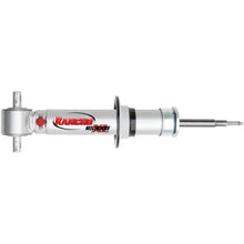 Load image into Gallery viewer, Rancho 14-18 GMC Pickup / Sierra 1500 1/2 Ton Front RS9000XL Strut - eliteracefab.com