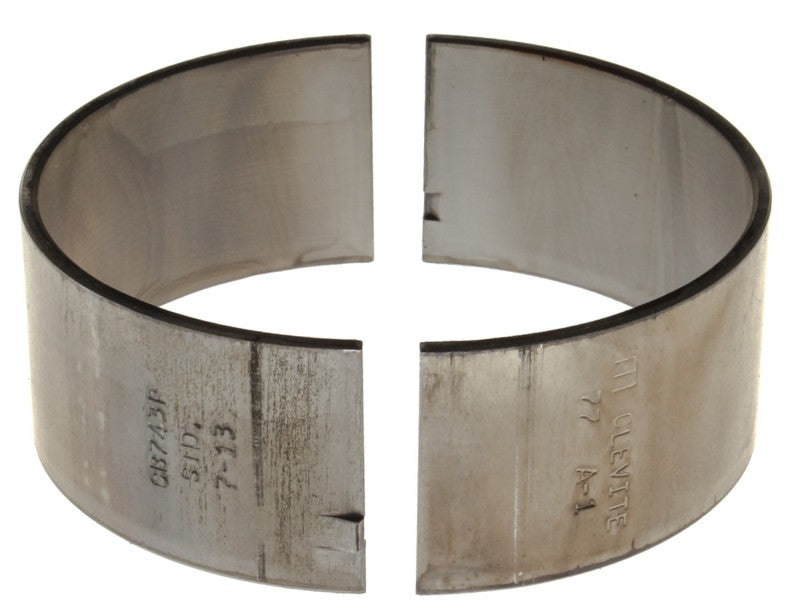 Clevite Tri Armor GMC Pass & Trk 348/366/396/402/409/427/454/502 Con Rod Bearing Set Clevite