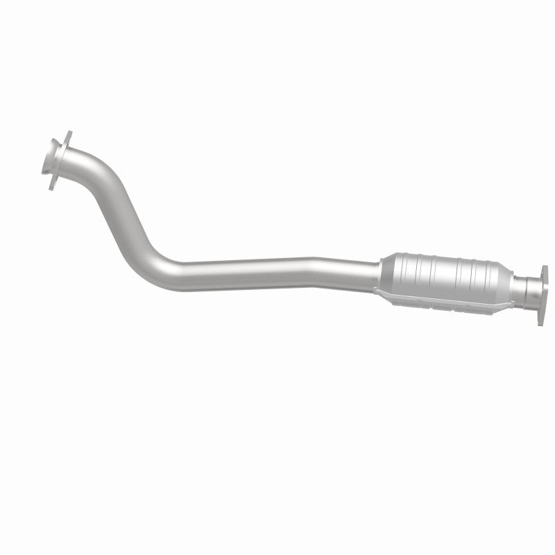 MagnaFlow Conv DF Lumina-Grand Prix 92-94 Magnaflow