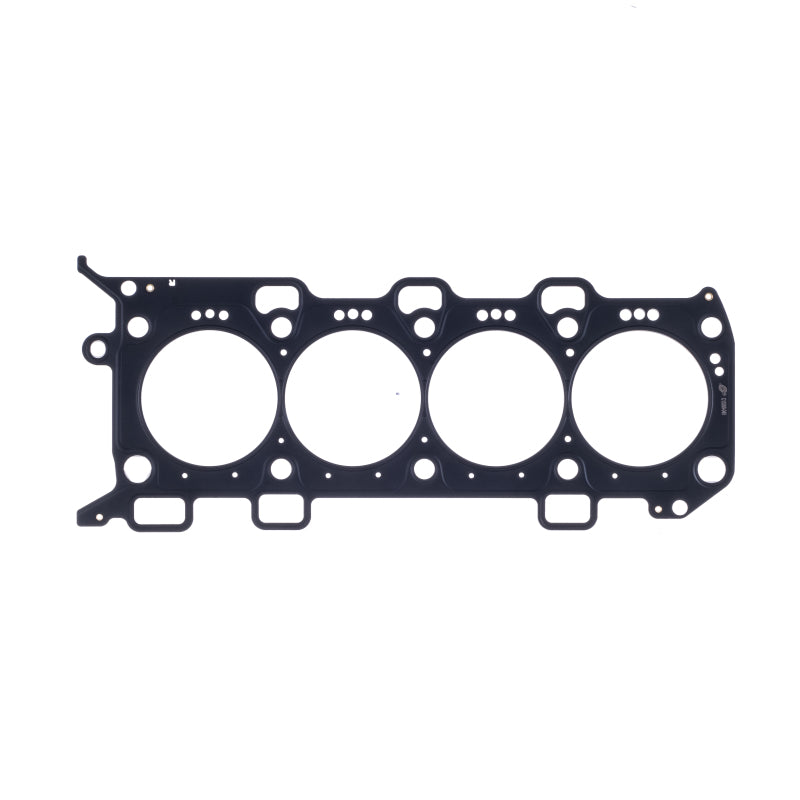 Cometic 15-17 Ford 5.0L Coyote 94mm Bore .040in MLS RHS Head Gasket - eliteracefab.com