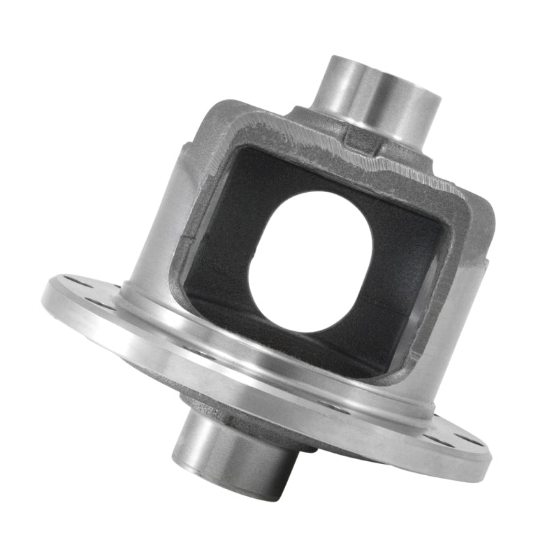 Yukon Gear Standard Open Case For GM 7.625in IFS Front / Fits All Ratios Yukon Gear & Axle