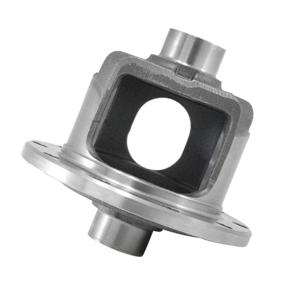 Yukon Gear Standard Open Case For GM 7.625in IFS Front / Fits All Ratios Yukon Gear & Axle