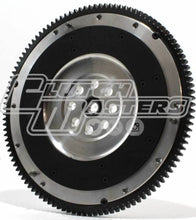 Load image into Gallery viewer, Clutch Masters 90-91 Acura Integra 1.8L (High Rev) / 92-93 Acura Integra 1.7L (High Rev) / Integra 1