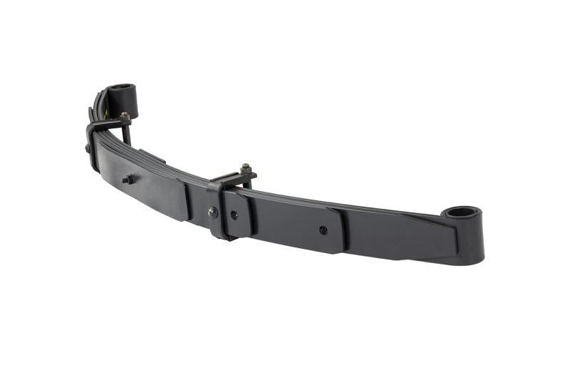 ARB / OME Leaf Spring Jeep Yj R - eliteracefab.com