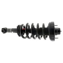 Load image into Gallery viewer, KYB Shocks &amp; Struts Strut Plus Rear 07-17 Ford Expedition w/o Air/Elec Suspension - eliteracefab.com