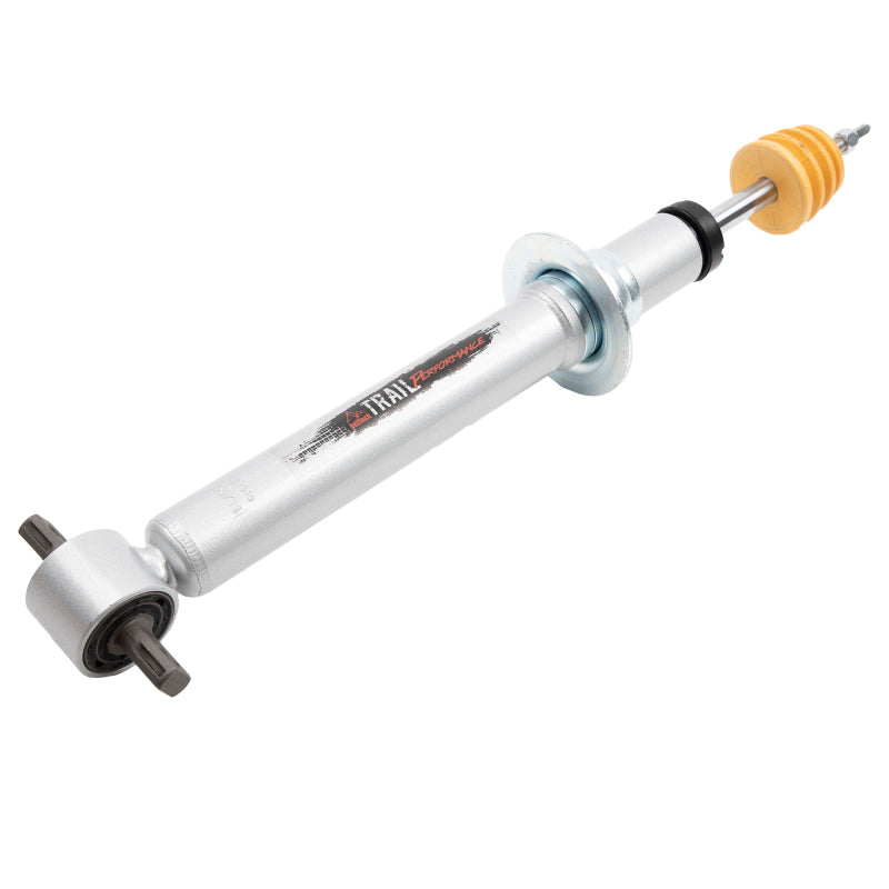 Belltech Street Performance Lowering and Lifting Strut Belltech