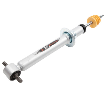 Belltech Street Performance Lowering and Lifting Strut Belltech