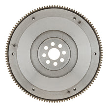 Load image into Gallery viewer, Exedy OE 2004-2008 Acura TSX L4 Flywheel