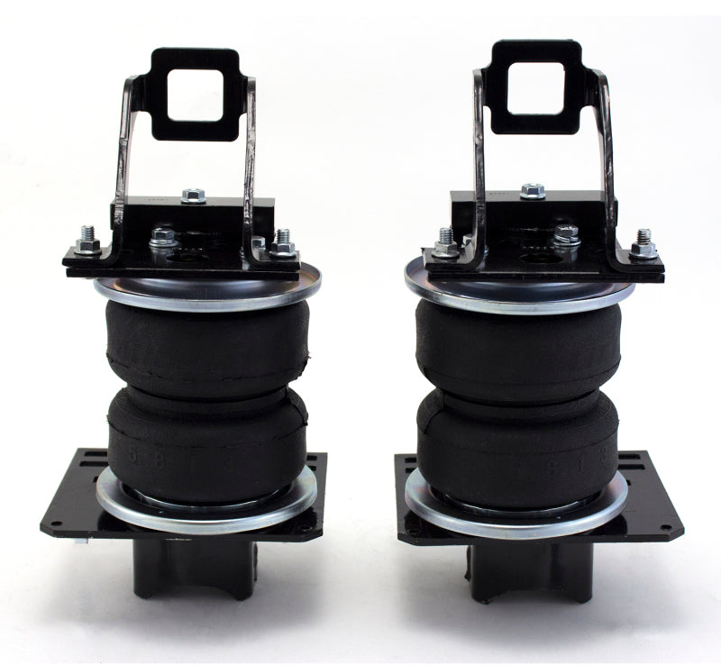 Air Lift 57397 Loadlifter 5000 Air Spring Kit
