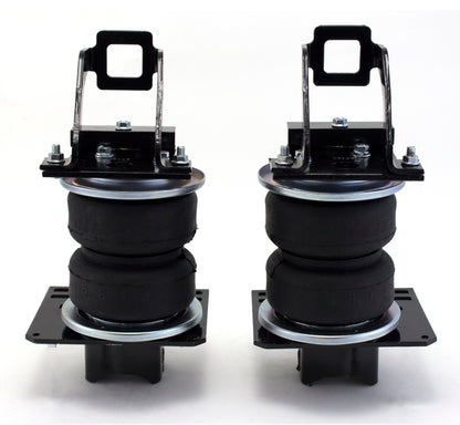 Air Lift 57397 Loadlifter 5000 Air Spring Kit