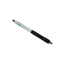 Load image into Gallery viewer, Bilstein 5100 Series 2018 Jeep Wrangler JL Rear Shock Absorber (For Rear Lifted Height 2-3in) - eliteracefab.com