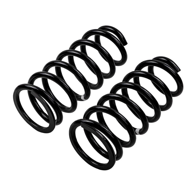 ARB / OME Coil Spring Rear Lc 200 Ser- eliteracefab.com