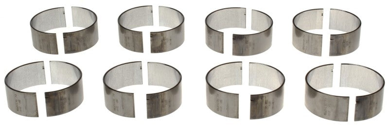 Clevite Chevrolet V8 348-366-396-402-409-427-454-496 1958-03 Con Rod Bearing Set Clevite