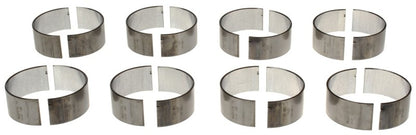 Clevite Chevrolet V8 348-366-396-402-409-427-454-496 1958-03 Con Rod Bearing Set Clevite